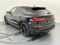 preview Audi RSQ8 #2