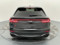 preview Audi RSQ8 #4