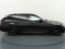 preview BMW 3 Series #5