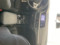preview BMW 120 #4