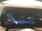 preview BMW 220 Active Tourer #5