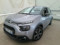 preview Citroen C3 #0