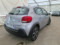 preview Citroen C3 #2