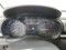 preview Citroen C3 #5