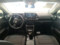 preview Citroen C4 #4