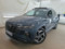 preview Hyundai Tucson #0