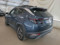 preview Hyundai Tucson #1