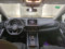 preview Nissan Qashqai #5