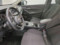preview Nissan Qashqai #4