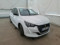 preview Peugeot 208 #3