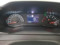 preview Peugeot 208 #5