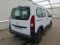 preview Peugeot Rifter #2