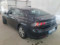 preview Peugeot 508 #1