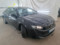 preview Peugeot 508 #3