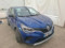 preview Renault Captur #3