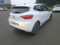 preview Renault Clio #2