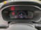 preview Renault Megane #5