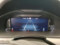 preview Skoda Kamiq #5