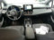 preview Toyota Corolla #4