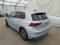 preview Volkswagen Golf #2