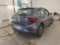 preview Volkswagen Polo #2