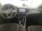 preview Volkswagen Polo #4