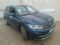 preview Volkswagen Tiguan #3