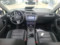 preview Volkswagen Tiguan #4