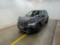 preview Volkswagen Tiguan #0