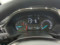 preview Ford Fiesta #5