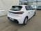 preview Peugeot 208 #2