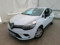 preview Renault Clio #0