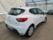 preview Renault Clio #2