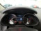 preview Renault Clio #5