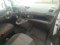 preview Citroen Berlingo #4