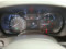 preview Citroen Berlingo #5