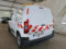preview Citroen Berlingo #1