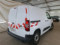 preview Citroen Berlingo #2