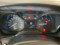 preview Citroen Berlingo #5