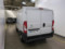 preview Citroen Jumper #1