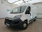 preview Citroen Jumper #0