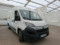 preview Citroen Jumper #3