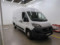 preview Fiat Ducato #3