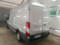 preview Ford Transit #1