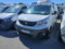 preview Peugeot Expert #0