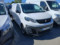 preview Peugeot Expert #1