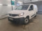 preview Peugeot Partner #0