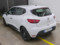 preview Renault Clio #1
