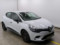 preview Renault Clio #3