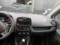 preview Renault Clio #4